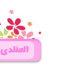 الرئيسية