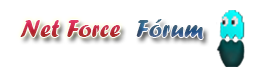 create a free forum, free skins, free templates - Portail I_logo