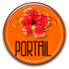 Portail