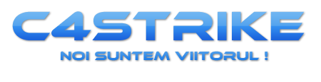 create a free forum, free skins, free templates I_logo