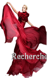 Rechercher