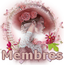 Membres