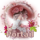 Portail