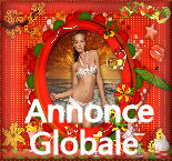 Annonce globale