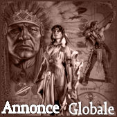 Annonce globale