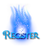 Register