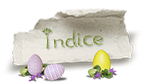 Indice