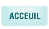 Accueil