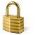 طلب الاشراف I_topic_lock