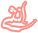 انثى