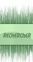 Rechercher