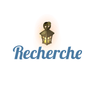 Rechercher