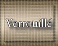 Nouveaux messages[ Verrouill ]