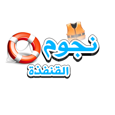 Topic       I_logo