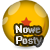 Nowe posty [ Zablokowany ]