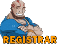 Registrarse