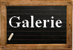 Galerie