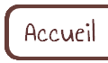 Accueil