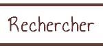 Rechercher