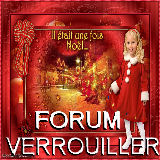 Forum Verrouill