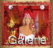 Galerie