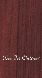 Wer ist online?