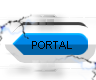 Portal