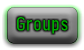 Usergroups