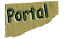 Portal