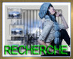 Rechercher