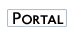 Portal