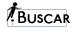 Buscar