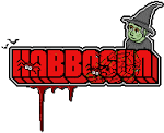 F.B.I. OF HABBO™