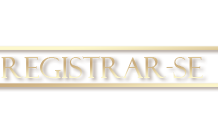 Registar