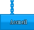 Accueil