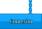 Connexion