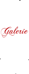 Galerie