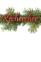 Rechercher