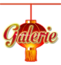 Galerie