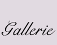 Galerie