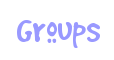 Grupos