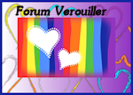 Forum Verrouill