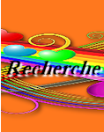 Rechercher