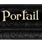 créer un forum : Les Anges de la Mort I_icon_mini_portal