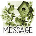 Pas de nouveaux messages[ Populaire ]