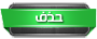 طلب التعديل على القالب  I_icon_delete