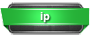 طلب التعديل على القالب  I_icon_ip