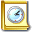 Topic       I_icon_minitime