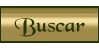 Buscar