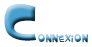 Connexion